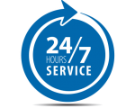 DỊCH VỤ TƯ VẤN KHÁCH HÀNG 24/7
